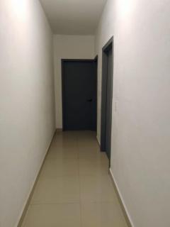 Departamento Rubi - Puerto Peñasco - 2