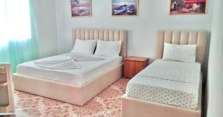 Vila 23 - Dhërmi - 6