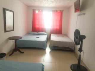 La Villa del Lucerito - Neiva - 3