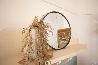 Parkside Spacious Central Family Retreat - Alfredton - 6