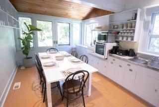 Parkside Spacious Central Family Retreat - Alfredton - 4