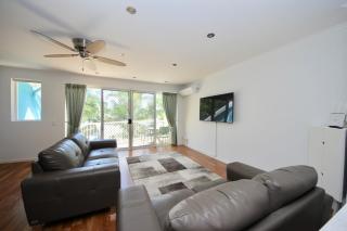 Diamond Beach 149 - Gold Coast - 8