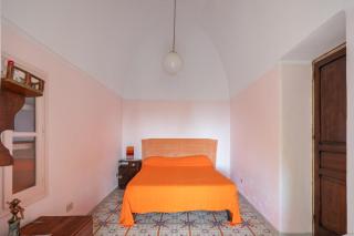Dammuso Blanco - Pantelleria - 4