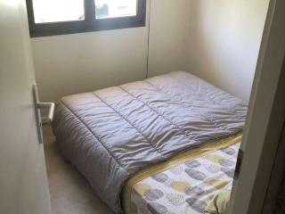 Maison Bungalow Climatisée avec Jardin Arboré, 3 Chambres, Wifi - Proche Plage et Commerces - FR-1-701-84 - Valras-Plage - 6