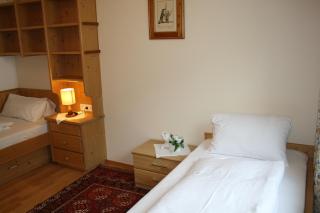 Hotel Neue Post - 4