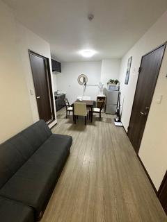 GEGE house 201室 - Osaca - 8