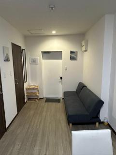 GEGE house 201室 - 3