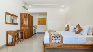Marwati Guest House - Ubud - 1