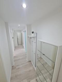 3-Zimmerwohnung in Schwäbisch Gmünd - 0