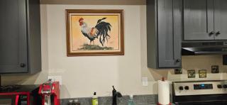 Scenic Charming Country Chic Vacation Rental - - 7