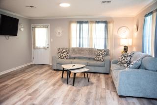 Cozy and Quiet Lafayette Home 2 - 8