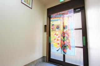 Sunrise House 桃谷 - 3