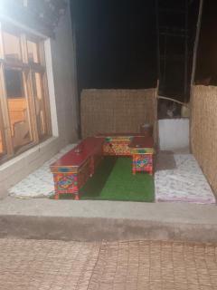 Skara Homes - Leh - 2