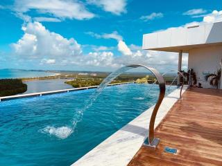 Paiva Flats By Loui 2 - Recife - 0
