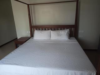 Lulu's Paradise - Mwanakwerekwe - 5