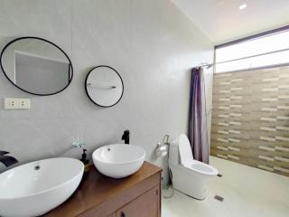Casa Basa Siargao - General Luna - 5