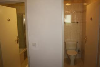 Hotel Neue Post - 1