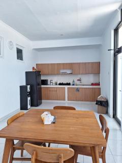 Bonewood Guesthouse - Canggu - 6