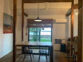 masuda villa - Goto - 9