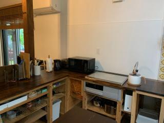 masuda villa - Goto - 4