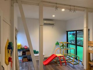 masuda villa - Goto - 2