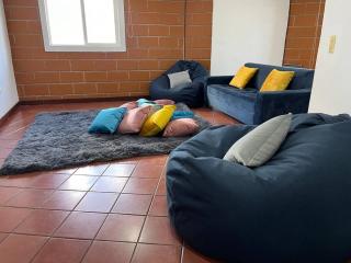 Kyra Sol Cinehome El Carmen Carmen de Viboral Cerca al Centro - 5