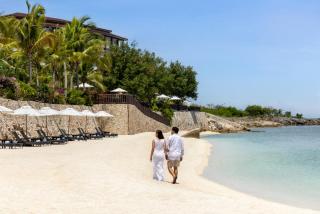 Dusit Thani Mactan Cebu Resort - Mactan - 0