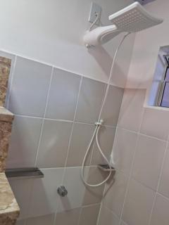 Casa Central! Localização Privilegiada! - Porto Seguro - 4
