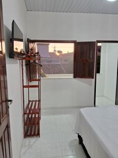 Casa Central! Localização Privilegiada! - 3