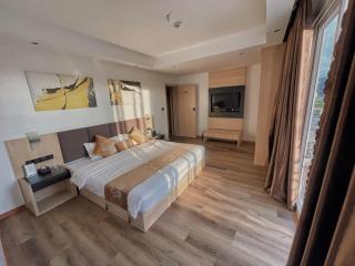 Hotel Miamor - Lạng Sơn - 2
