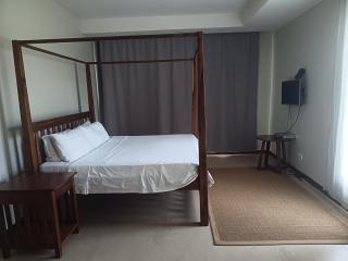 Lulu's Paradise - Mwanakwerekwe - 4