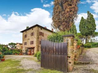 Belvilla by OYO Il Camino - Monterchi - 4