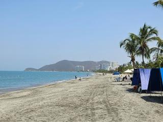 Espectacular Aparta Suite - 0