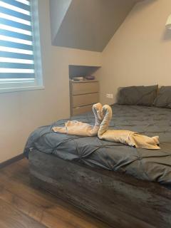 Sunset Luxury Apartment - Varna - 9