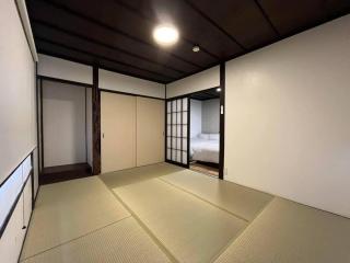とまるん長島 - Kuwana - 8