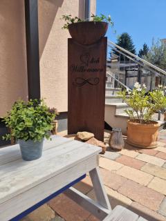 Boardinghouse Forst - 6