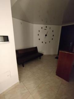 Hermoso Apartaestudio a 25 minutos del parque del café - Armenia - 7
