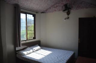 Lahore Guest House, Dadar, Siran valley - Mānsehra - 6