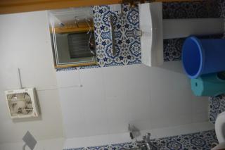 Lahore Guest House, Dadar, Siran valley - Mānsehra - 5