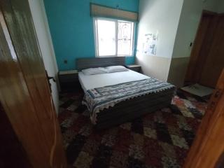 Lahore Guest House, Dadar, Siran valley - Mānsehra - 4