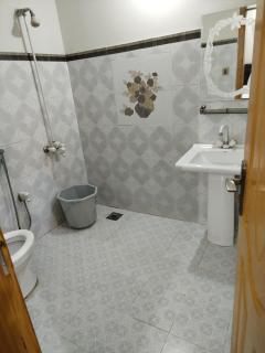 Lahore Guest House, Dadar, Siran valley - Mānsehra - 3