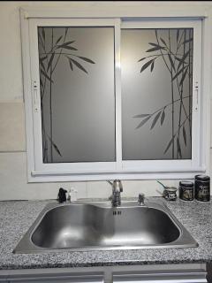 Loft Rouge MDQ se reserva con seña - 2
