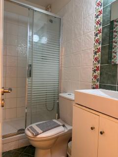 THE CENTRIC Apt by LOC HOSPITALITY - Corfu-stad - 2