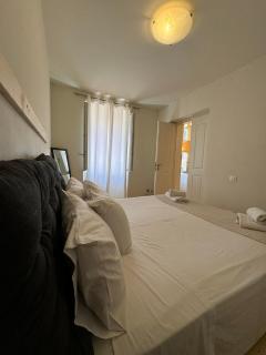 THE CENTRIC Apt by LOC HOSPITALITY - Corfu-stad - 6