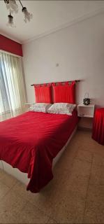Loft Rouge MDQ se reserva con seña - 9