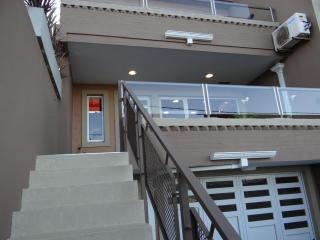 CLAREMAR, CASA Frente al Mar, Mar del Plata - 9