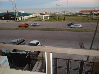 CLAREMAR, CASA Frente al Mar, Mar del Plata - 8