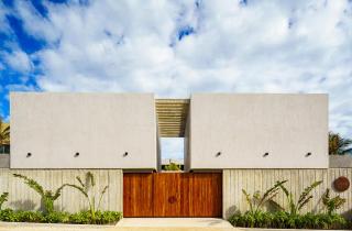 Beach house in Tankah Bay! - Tancah - 7
