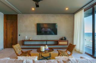 Beach house in Tankah Bay! - Tancah - 6