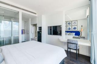 Hillside Seaview Phu Quoc Apartment - Phú Quốc - 6